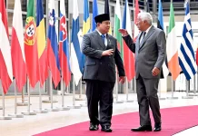 Human Rights Protections Can Create Sustainable Partnership: Govt