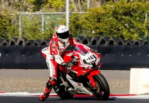 Indonesian Riders Open 2026 Season with Podium Finish in Malaysia
