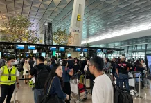 Indonesia Fast-Tracks Immigration for Foreign Athletes