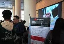 Beijing Job Fair Highlights Rising Global Demand for International Graduates