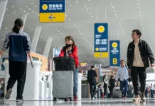 Direct Wuhan-Jakarta Flights Boost China-Southeast Asia Connectivity