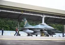Debate Emerges Over US Military Access to Indonesian Airspace