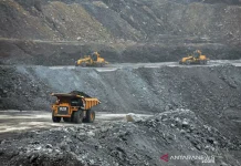Govt Plans to Establish the Mineral Exchange for Strategic Commodities