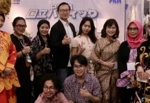 Indonesia Handicraft Expo Returns to Tokyo Dome in 2026
