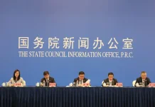 Shanghai Opens Doors Wider to Global MSMEs, Eyes Indonesian Businesses for Growth