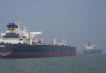 Indonesia’s Energy Seen as More Resilient with Low Middle East Oil Reliance