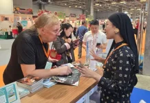 Indonesia Promotes Sustainable Tourism to Macau Travelers at MITE 2026