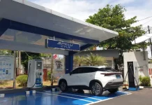 PLN Initiates Clean Energy Day for Energy Savings
