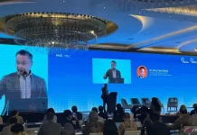 Indonesia Urged to Craft Middle Power Diplomacy Strategy