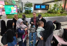 Indonesia Evacuates Citizens from Iran Amid Rising Tensions