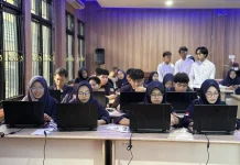 Indonesia-China Partnership to Accelerate Manufacturing Transformation