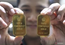 Indonesia Adjusts Export Prices for Mining Products in April 2026