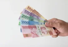 Rupiah Stability Key to Attracting Foreign Capital Inflows: Experts