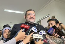 Indonesian Solidarity Raises Over IDR 9 billion for Iran