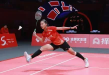 Indonesia Eyes Strong Showing at Uber Cup 2026