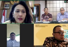 Indonesia Eyes Fiji for Skilled Migrant Workers in Hospitality Sector