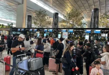 Middle Class Seen as Key to Indonesia’s Economic Stability