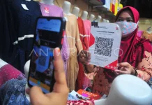 BPD Bali Expands Cross-Border QRIS to Target South Korean Market