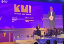 Makassar Appointed to Host 2026 Indonesia Music Conference