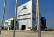 BRIN Develops Merah Putih Waste-to-Energy Plant for Urban Solutions