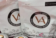 Maluku Legal Team and IP Experts Verify Identity of Tani Huamal Coffee