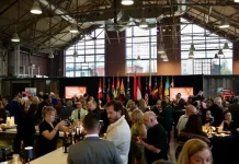 Indonesia Showcases Culinary Diplomacy with Multiple Wins in Ottawa