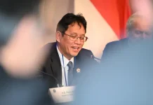 S&P Global Ratings Maintained Indonesia at BBB Rating: Govt