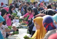 House Speaker Sees Plastic Price Hike as Momentum for Green Economy