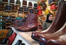 Indonesia’s Manufacturing Sector Improves in Q1‑2026: BI