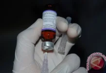 Health Ministry Intensifies Measles Protection as Frontline Vaccinations Begin
