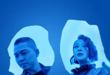 Ade Govinda Expands Indonesian Music Reach to Malaysia