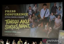 National Film Law Overhaul Urged to Unlock Funding for Regional Festivals