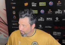 Football Legends Praise Indonesia’s Fans After Clash of Legends Match
