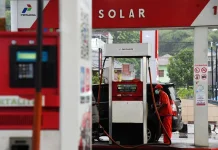 Indonesia to End Diesel Imports as B50 Biodiesel Rollout Begins July 1