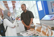 Indonesia Pushes Rare Earth Processing to Cut Imports and Boost High-Tech Industry