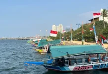 Ancol Dreamland Targets Gen Z and Alpha with Expanded Night Entertainment