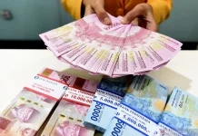 Indonesia Urged to Rethink Funding Strategy Amid Shifts in Global Liquidity