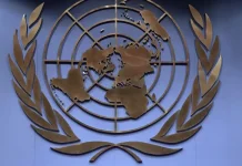 Indonesia Urges Asia-Pacific to Lead by Example in Global Cooperation