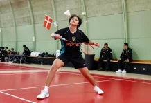 Indonesia’s Young Shuttlers Carry Uber Cup Hopes Into 2026 Debut