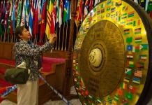 Indonesia Seeks Stronger Global South Roles Through Bandung Conference Legacy