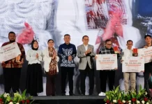 Ministry of Culture to Adapt SINEMA 2026 Winning Scripts into Feature Films