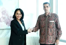 Indonesia Pushes Faster Labor Deal with Greece to Expand Migrant Jobs