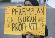 Ministry Highlights Women’s Challenges and Integrity on Kartini Day