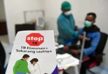 Indonesia Cuts TB Test Costs via Local Innovation