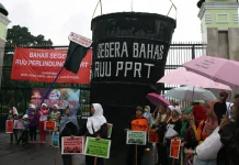 Domestic Worker Protection Bill Nears Ratification After 22-Year Struggle