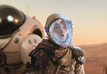 Indonesian Film Pelangi di Mars Adopts Hollywood-Style XR Technology