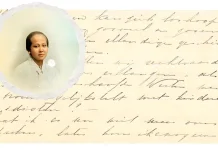 Ministry of Culture Exhibits Public Letters Honoring Kartini’s Legacy