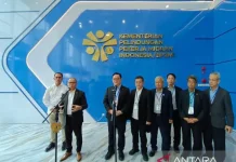 Indonesia and Malaysia Explore Broader Cooperation on Migrant Worker Protection