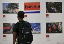 Indonesia Pushes Youth Photography Toward Global Monetization