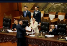 Indonesia Passes Law to Strengthen Protection for Witnesses and Victims